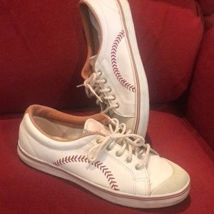 Keds Championship Series